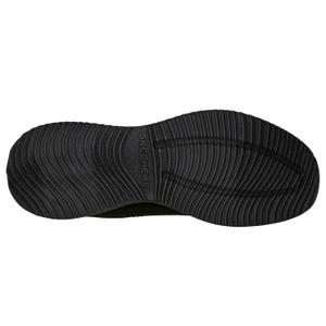 product/s/k/skechers_232290-bbk_noir_5.jpg