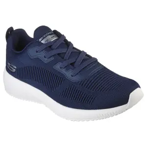 Trainers Skechers Squad image-2