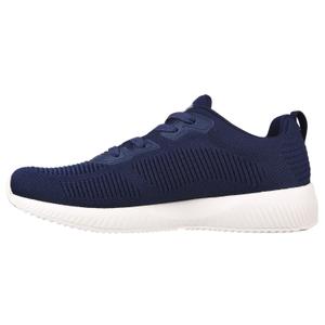 product/s/k/skechers_232290-nvy_bleu-marine_4.jpg