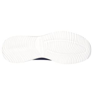 product/s/k/skechers_232290-nvy_bleu-marine_5.jpg