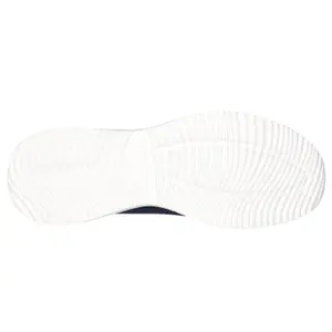 Trainers Skechers Squad image-4