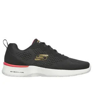 Zapatillas Skechers Skechair Dynamight image-0