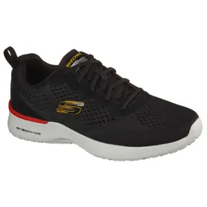 Zapatillas Skechers Skechair Dynamight image-1
