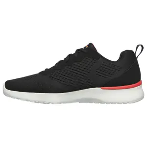 Zapatillas Skechers Skechair Dynamight image-4