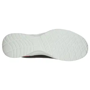 Zapatillas Skechers Skechair Dynamight image-3