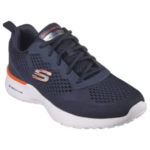 Cross training shoes Skechers Skechair Dynamight image-0