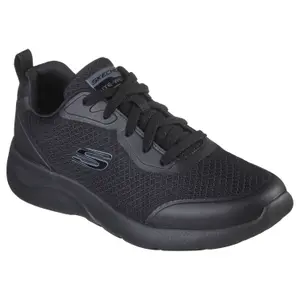 Trainers Skechers Dynamight image-1