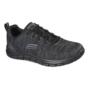 Trainers Skechers Track Front Runner image-1
