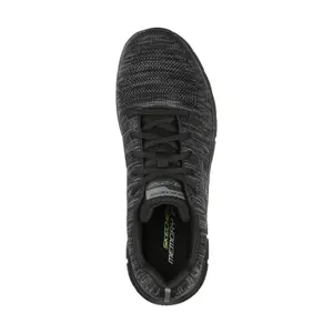 Trainers Skechers Track Front Runner image-2
