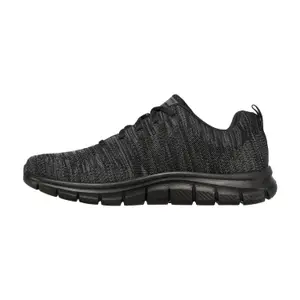 Trainers Skechers Track Front Runner image-4