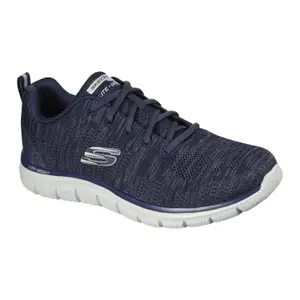 Trainers Skechers Track Front Runner image-1