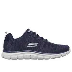 Trainers Skechers Track Front Runner image-0
