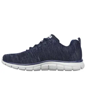 Trainers Skechers Track Front Runner image-4