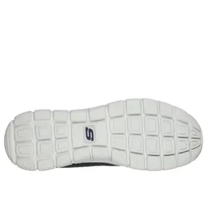 Trainers Skechers Track Front Runner image-3