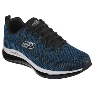 Zapatillas Skechers Skechair Element 2.0 image-2