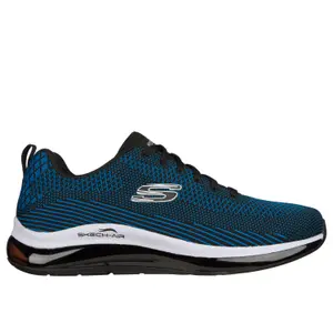 Zapatillas Skechers Skechair Element 2.0 image-0