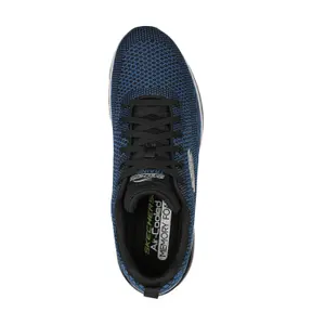 Zapatillas Skechers Skechair Element 2.0 image-3