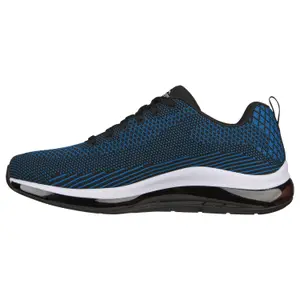 Zapatillas Skechers Skechair Element 2.0 image-1
