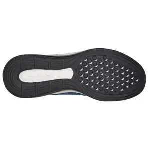 Zapatillas Skechers Skechair Element 2.0 image-4
