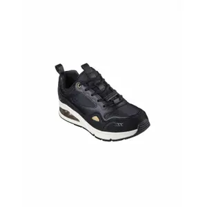 Baskets Skechers Uno 2 image-1