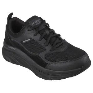 Trainers Skechers Dlux Walker New Moment image-2