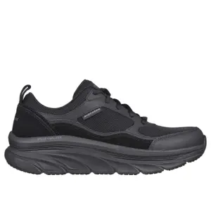 Trainers Skechers Dlux Walker New Moment image-0