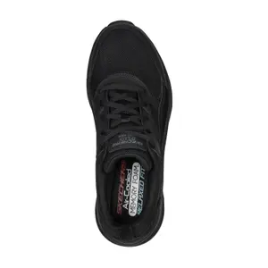 Trainers Skechers Dlux Walker New Moment image-3