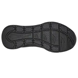 Trainers Skechers Dlux Walker New Moment image-4
