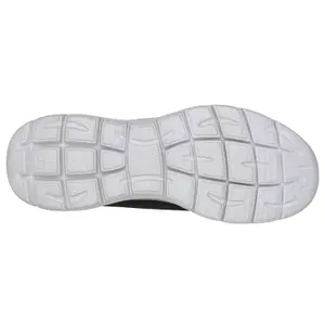 Træningssko Skechers Summits image-3