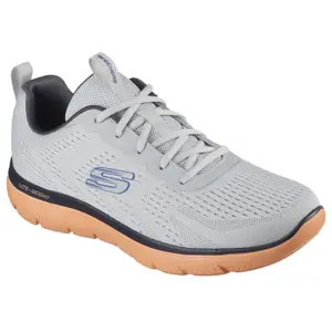 product/s/k/skechers_232395-gyor_gris_1.jpg