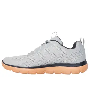 product/s/k/skechers_232395-gyor_gris_4.jpg