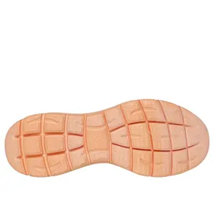 Træningssko Skechers Summits Torre image-3