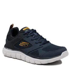 Sapatilhas Skechers Syntac image-1