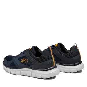 Sapatilhas Skechers Syntac image-2