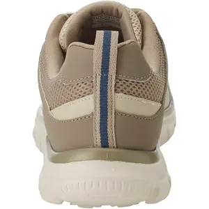 Sapatilhas Skechers Syntac image-1