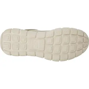 Sapatilhas Skechers Syntac image-2