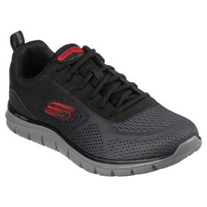 Sneakers Skechers Track Ripkent image-1
