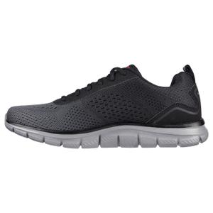 product/s/k/skechers_232399-bkcc_300.jpg