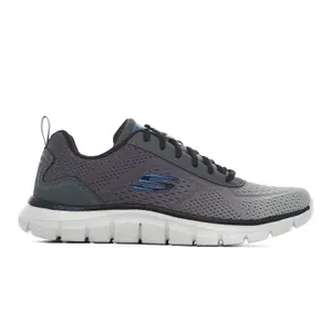 232399-ccgy-sneakers-skechers-track-ripkent-grau