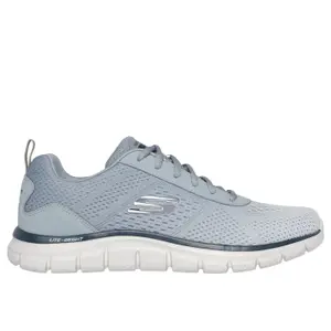 232399-ltgy-cross-trainingsschuhe-skechers-track-ripkent-grau