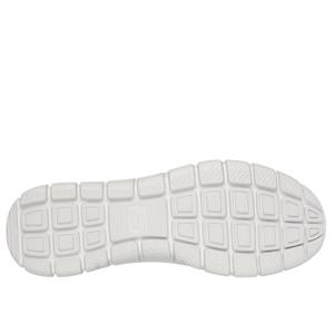 Cross-Trainingsschuhe Skechers Track Ripkent image-3