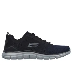 232399-nvbk-6-sneakers-skechers-track-navy-schwarz