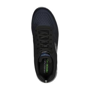 Sneakers Skechers Track image-2