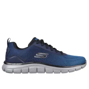 232399-nvbl-cross-trainingsschuhe-skechers-track-ripkent-dunkelblau