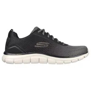 232399-olbk-laufschuhe-skechers-track-ripkent-oliv-schwarz