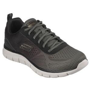 Laufschuhe Skechers Track-Ripkent image-1