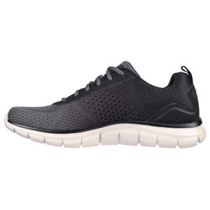 Laufschuhe Skechers Track-Ripkent image-4