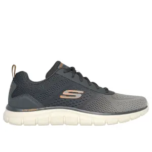 232399-olv-cross-trainingsschuhe-skechers-track-ripkent-grun