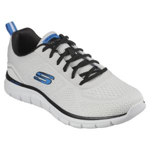 Cross-Trainingsschuhe Skechers Track Ripkent image-1