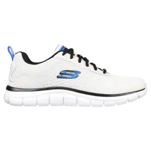 232399-wbk-cross-trainingsschuhe-skechers-track-ripkent-weiss
